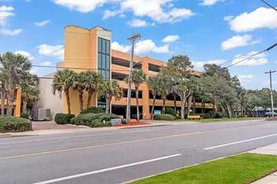 6900 N Ocean Blvd. #1413, Myrtle Beach, SC 29572 - Photo 2
