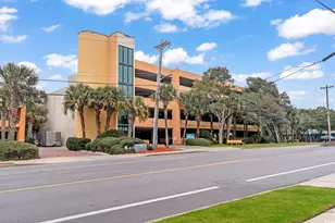 6900 N Ocean Blvd, Myrtle Beach, SC 29572 - Photo 1