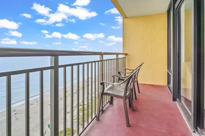 6900 N Ocean Blvd. #1413, Myrtle Beach, SC 29572 - Photo 22