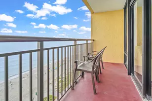 6900 N Ocean Blvd, Myrtle Beach, SC 29572 - Photo 22