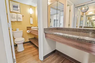 6900 N Ocean Blvd, Myrtle Beach, SC 29572 - Photo 20