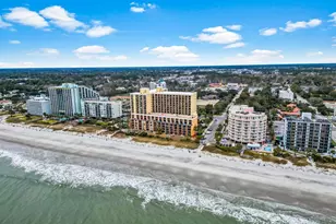6900 N Ocean Blvd, Myrtle Beach, SC 29572 - Photo 34