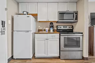 6900 N Ocean Blvd, Myrtle Beach, SC 29572 - Photo 16