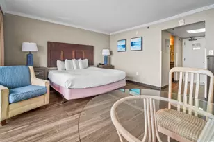 6900 N Ocean Blvd, Myrtle Beach, SC 29572 - Photo 6