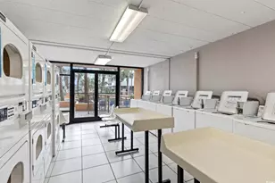 6900 N Ocean Blvd, Myrtle Beach, SC 29572 - Photo 30