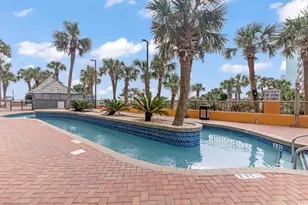 6900 N Ocean Blvd, Myrtle Beach, SC 29572 - Photo 34