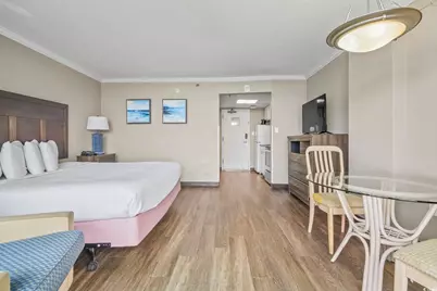 6900 N Ocean Blvd. #1413, Myrtle Beach, SC 29572 - Photo 10