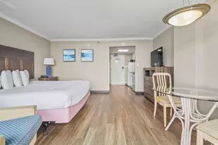 6900 N Ocean Blvd, Myrtle Beach, SC 29572 - Photo 10