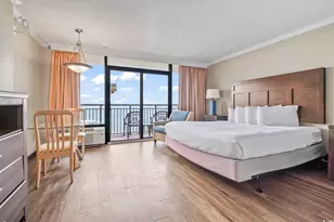 6900 N Ocean Blvd, Myrtle Beach, SC 29572 - Photo 2