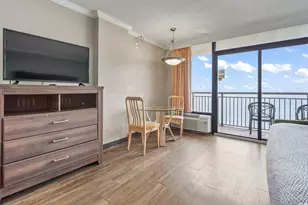 6900 N Ocean Blvd, Myrtle Beach, SC 29572 - Photo 12