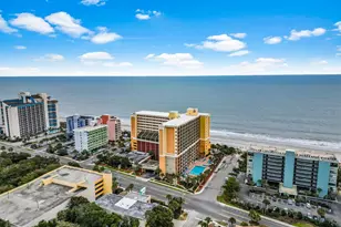 6900 N Ocean Blvd, Myrtle Beach, SC 29572 - Photo 36