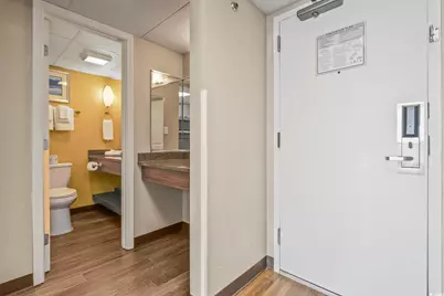 6900 N Ocean Blvd. #1413, Myrtle Beach, SC 29572 - Photo 18