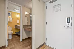 6900 N Ocean Blvd, Myrtle Beach, SC 29572 - Photo 18