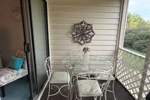 510 Fairwood Lakes Dr, Myrtle Beach, SC 29588 - Photo 16