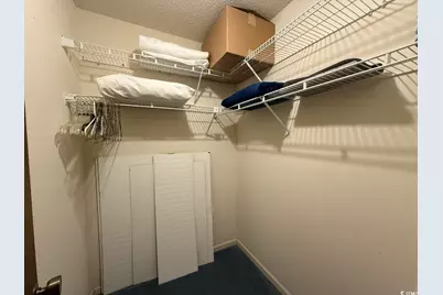 510 Fairwood Lakes Dr. #K, Myrtle Beach, SC 29588 - Photo 12