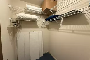 510 Fairwood Lakes Dr, Myrtle Beach, SC 29588 - Photo 12