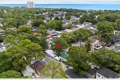 6001 - 1799 S Kings Hwy., Myrtle Beach, SC 29575 - Photo 24