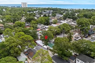 6001 - 1799 S Kings Hwy, Myrtle Beach, SC 29575 - Photo 24