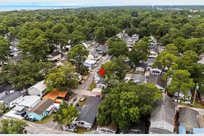 6001 - 1799 S Kings Hwy., Myrtle Beach, SC 29575 - Photo 26