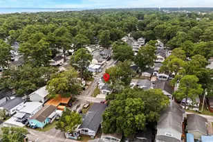 6001 - 1799 S Kings Hwy, Myrtle Beach, SC 29575 - Photo 26