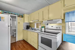 6001 - 1799 S Kings Hwy, Myrtle Beach, SC 29575 - Photo 8