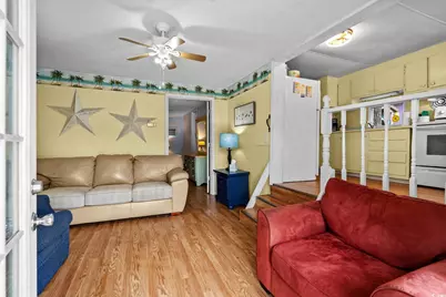 6001 - 1799 S Kings Hwy., Myrtle Beach, SC 29575 - Photo 4