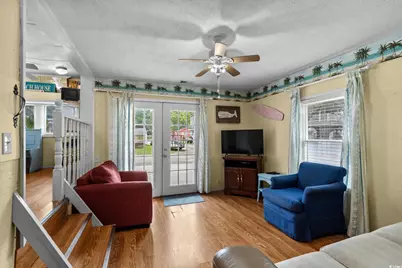 6001 - 1799 S Kings Hwy., Myrtle Beach, SC 29575 - Photo 6