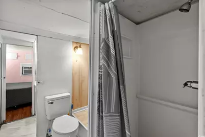 6001 - 1799 S Kings Hwy., Myrtle Beach, SC 29575 - Photo 18