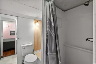 6001 - 1799 S Kings Hwy, Myrtle Beach, SC 29575 - Photo 18