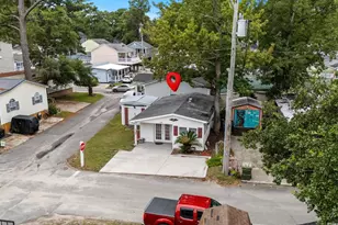 6001 - 1799 S Kings Hwy, Myrtle Beach, SC 29575 - Photo 28