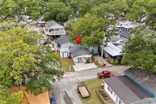 6001 - 1799 S Kings Hwy, Myrtle Beach, SC 29575 - Photo 22