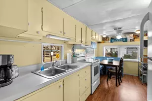 6001 - 1799 S Kings Hwy, Myrtle Beach, SC 29575 - Photo 10