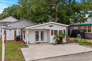 6001 - 1799 S Kings Hwy, Myrtle Beach, SC 29575 - Photo 32