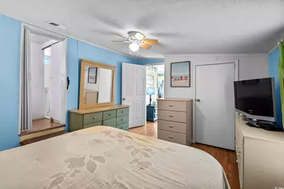 6001 - 1799 S Kings Hwy., Myrtle Beach, SC 29575 - Photo 14