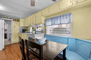 6001 - 1799 S Kings Hwy, Myrtle Beach, SC 29575 - Photo 12