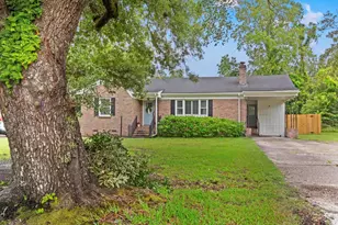 1307 Richmond Dr, Georgetown, SC 29440 - Photo 1