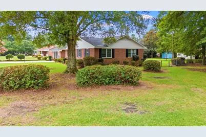 4155 Pinewood Dr., Mullins, SC 29574 - Photo 22