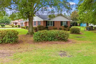 4155 Pinewood Dr, Mullins, SC 29574 - Photo 22