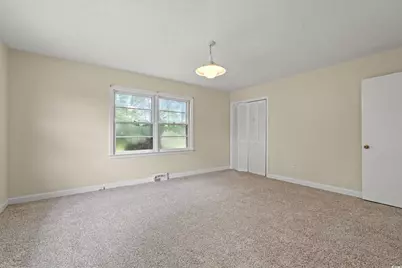 4155 Pinewood Dr., Mullins, SC 29574 - Photo 8