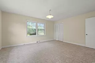 4155 Pinewood Dr, Mullins, SC 29574 - Photo 8