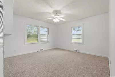 4155 Pinewood Dr., Mullins, SC 29574 - Photo 14