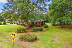 4155 Pinewood Dr, Mullins, SC 29574 - Photo 28