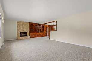 4155 Pinewood Dr, Mullins, SC 29574 - Photo 4