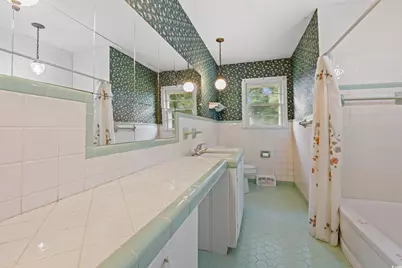 4155 Pinewood Dr., Mullins, SC 29574 - Photo 16