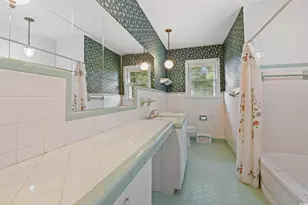 4155 Pinewood Dr, Mullins, SC 29574 - Photo 16