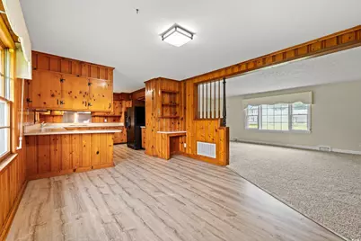 4155 Pinewood Dr., Mullins, SC 29574 - Photo 6