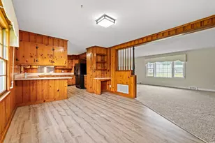 4155 Pinewood Dr, Mullins, SC 29574 - Photo 6