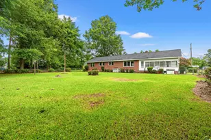 4155 Pinewood Dr, Mullins, SC 29574 - Photo 26