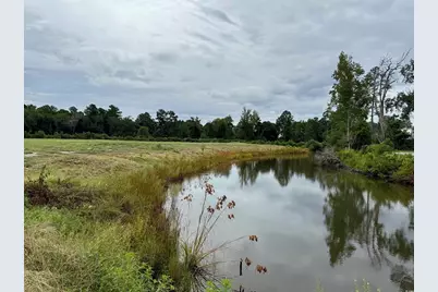 547 Hodges Rd., Kingstree, SC 29556 - Photo 12