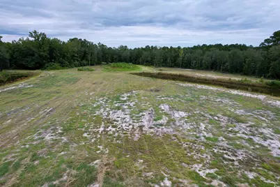 547 Hodges Rd., Kingstree, SC 29556 - Photo 10